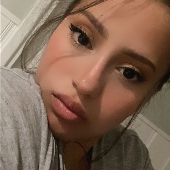 jennifernava676